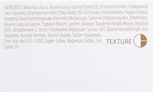 Guinot Creme Hydra Beaute Long Lasting Crema hidratante - 50 ml