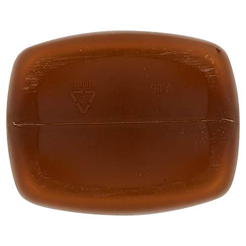 Hair Food - Macadamia Smoothing Shampoo 350 ml