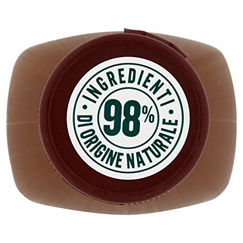 Hair Food - Macadamia Smoothing Shampoo 350 ml