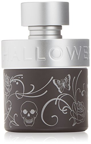 Halloween, Agua fresca - 75 gr.