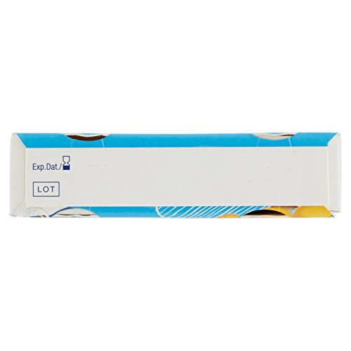 Hansaplast Kids Mickey & Friends Apósitos - 2 Paquetes x 20 Apósitos - Total: 40 Apósitos