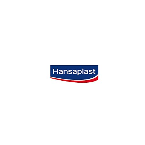 Hansaplast - Venda Cohesiva Para Dedos