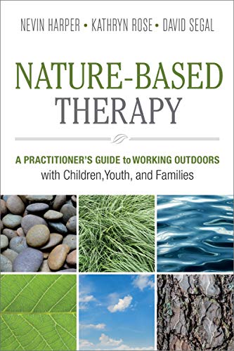 Harper, N: Nature-Based Therapy