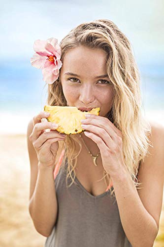 Hawaiian Tropic PACK Facial Piel Sensible - Kit de Protección Solar con Loción Aftersun Silk Hydration 180ml + Crema Solar Protectora Facial para Piel Sensible SPF 50 + Bálsamo Protector Labial SPF 30