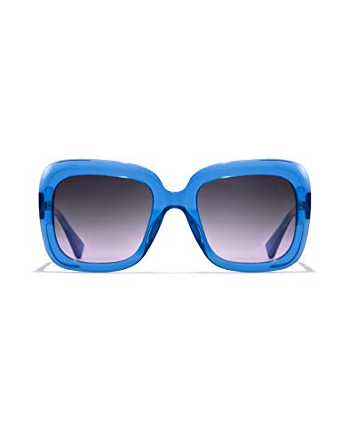 HAWKERS X Paula ECHEVARRIA · Butterfly Gafas de sol, Electric Blue, One Size Womens
