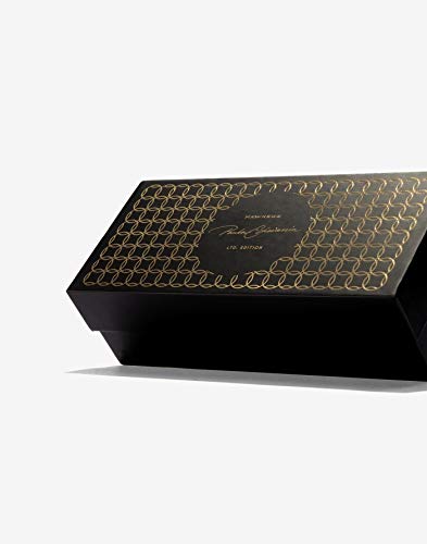 HAWKERS · X PAULA ECHEVARRIA · LAUPER · Electric Blue · Gafas de sol para hombre y mujer