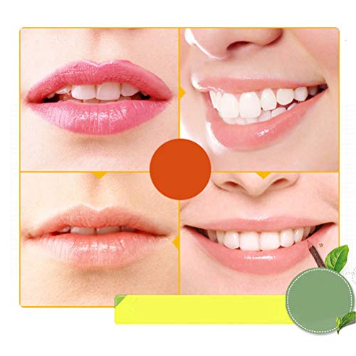 Healifty Bálsamo de labios hidratante natural, 3 g, esencia de manzanilla, bálsamo labial refrescante, cuidado suave para las mujeres