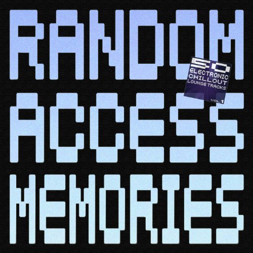 Heaven (Cullera's Afterhour Remix)