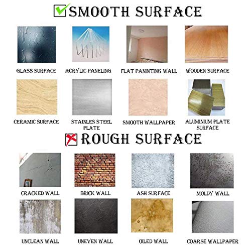 heekpek Halloween Pegatinas de Ventanas y Escaparate Pegatinas en Forma de Calabaza Murciélago y Fantasmas Pegatinas de Decoración para Halloween