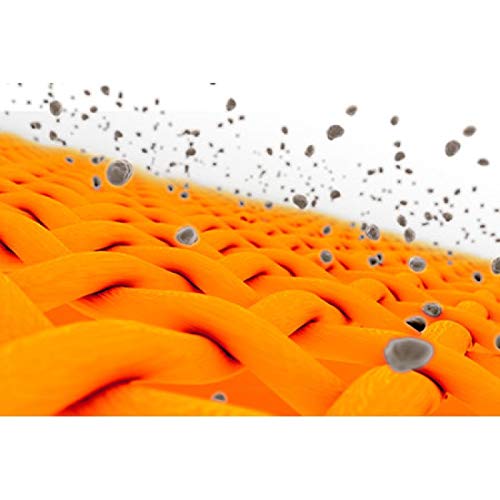 Heitmann OXI Wash Power 50 g