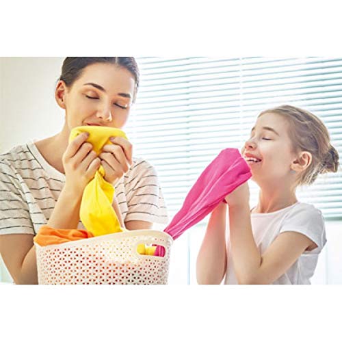 Heitmann OXI Wash Power 50 g