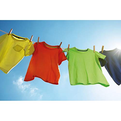 Heitmann OXI Wash Power 50 g