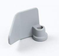 Helice Pale a Panificadora Riviera (referencia 500588586)