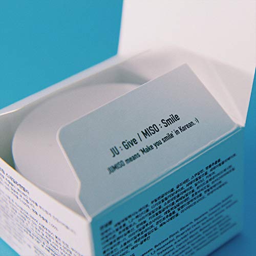 Helloskin, Crema facial para pieles acnéicas Have a good cream Mucina de caracol&Centella asiatica,1 unidad