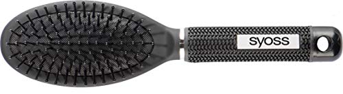 Henkel Beauty Care SYOSS Paddle-Brush - Cepillo para el pelo