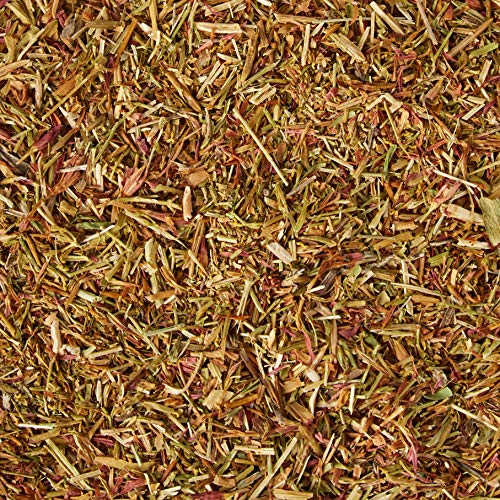 Herbes Del Centaurea Menor Eco 35 Gr Envase - 100 g