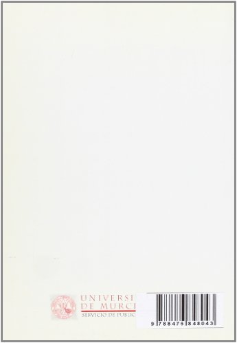 Herederos de Valle Inclan, ¿Mito o Realidad?, Los