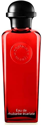 Hermès, Agua fresca - 200 ml.