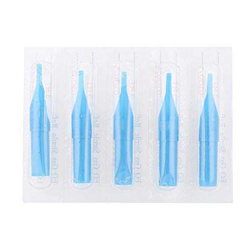 Herramientas de tatuaje exquisitas completas, kit de tatuaje completo profesional Rotary Tattoo Machine Needles Grip Tool para principiantes y profesionales