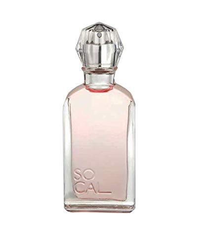Hollister Socal So cal - Perfume en spray (50 ml)
