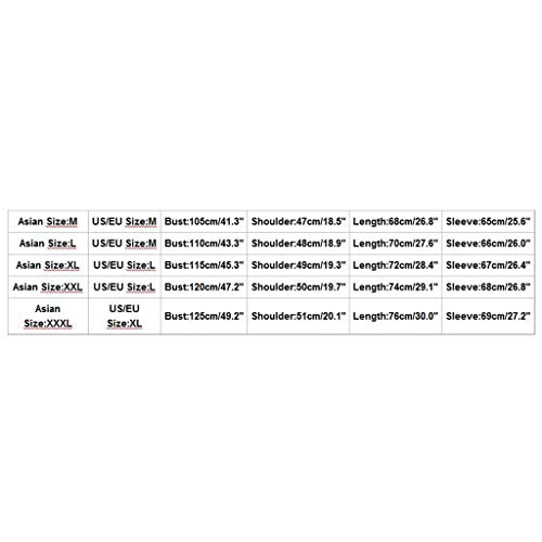 Hombre Sudadera con Capucha Cierre De Cremallera Estilo Deportivo Motivo