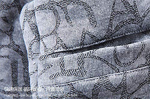 Hombres espesar caliente sin mangas chaleco chaqueta invierno casual delgado chaquetas sombrero desmontable chaleco