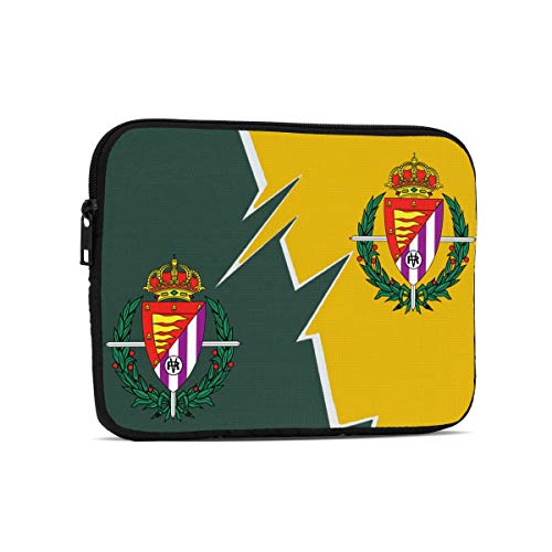 Hombres Y Mujeres Negocios Viaje Oxford Tela Portátil Bolsa Caso 7.9-9.7 Pulgadas Multifuncional Poliéster FabricTablet Bolsa Bolsa Bolsa Maletín