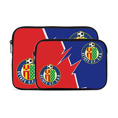 Hombres Y Mujeres Negocios Viaje Oxford Tela Portátil Bolsa Caso 7.9-9.7 Pulgadas Multifuncional Poliéster FabricTablet Bolsa Bolsa Bolsa Maletín