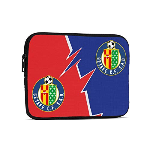 Hombres Y Mujeres Negocios Viaje Oxford Tela Portátil Bolsa Caso 7.9-9.7 Pulgadas Multifuncional Poliéster FabricTablet Bolsa Bolsa Bolsa Maletín