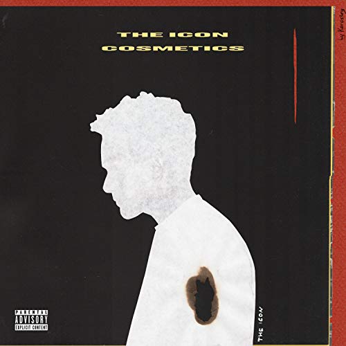 Homecoming (feat. Maika) [Explicit]