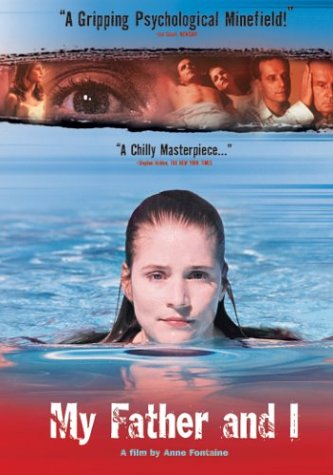 How I Killed My Father [Reino Unido] [DVD]