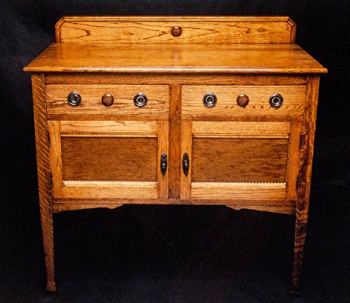 Howard ors016 473 ml/16 oz orangeoil madera Spray polaco