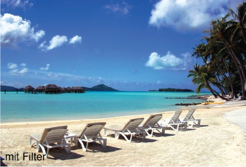 Hoya Pro1 Digital UV Filter 72mm - Filtro de protección UV para Objetivo de 72 mm, Montura Negra