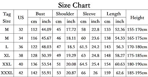 Huateng Marruecos Thobe 4 Colores Túnica Maquillaje Vestido árabe Hombres DishDash Jubba Ropa Oración S-XXXL