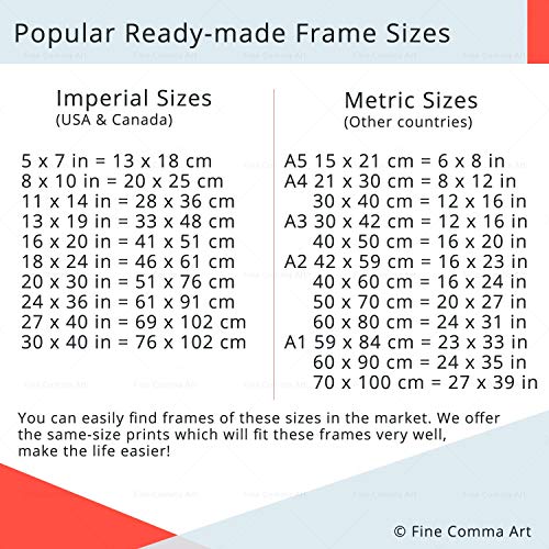 HUAZAI Pintura de la Lona Sabat de Las Brujas Francisco Goya Cartel Antigua del Arte de la Pintura Cuadro de la Pared del Satan Cuernos de Cabra Lienzo de la lámina de decoración Sala