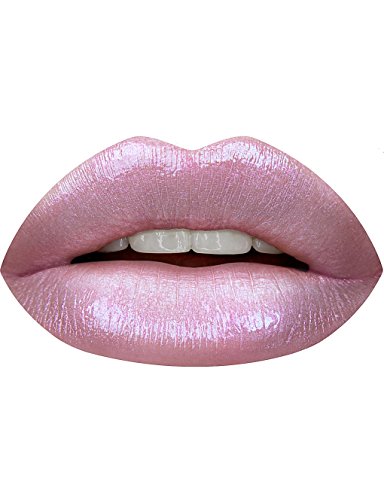 HUDA BEAUTY Lip Strobe (Enchanting)