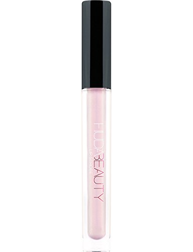 HUDA BEAUTY Lip Strobe (Enchanting)