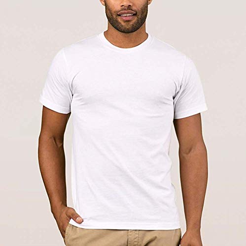 HuiFengDianDang Just Because You Don't Understand Something Doesn'T Mean It's Nonsense Men's Short Sleeve t-Shirt