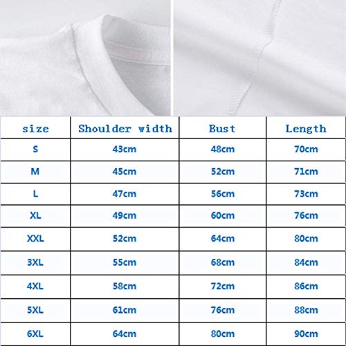 HuiFengDianDang Just Because You Don't Understand Something Doesn'T Mean It's Nonsense Men's Short Sleeve t-Shirt