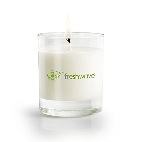 HUMYDRY - Neutralizador de olores freshwave® Vela