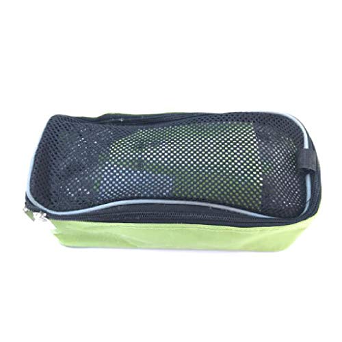 HYAHYUA Senderismo Al Aire Libre Profesional 14-dentado Nieve Montaña Caminar Antideslizante Escalada En Hielo Crampones