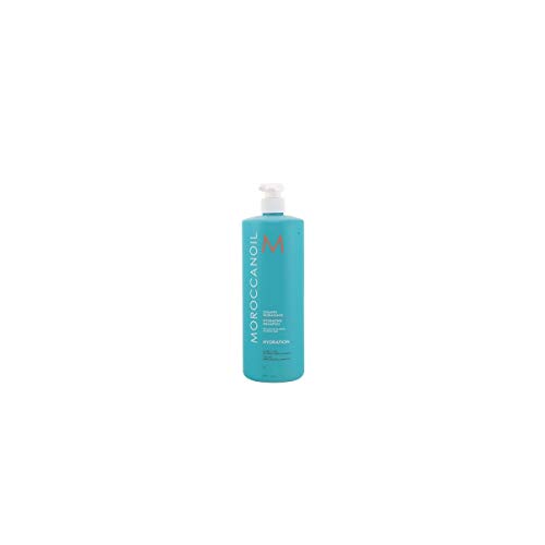 HYDRATION hydrating shampoo 1000 ml