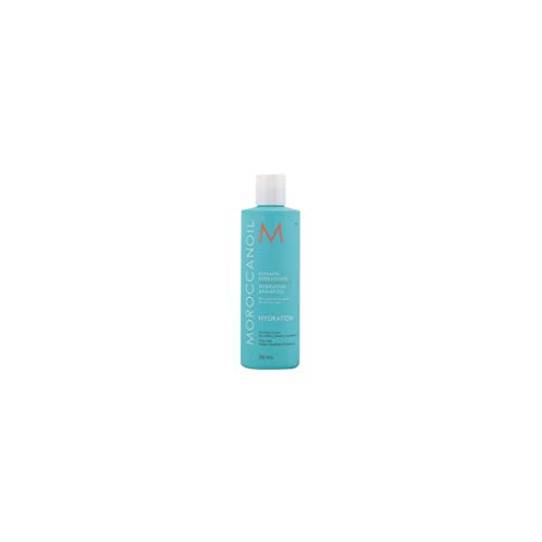 HYDRATION hydrating shampoo 1000 ml
