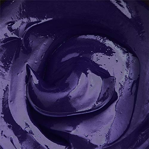 I Heart Revolution Rainbow Tones Silver Angel - Tinte para el cabello semipermanente y acondicionador en uno, lavable con 8-12 lavados de pelo, vegano, reutilizable, 120 ml