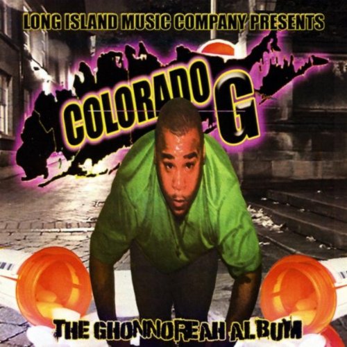 I Jus Wanna See Mook Diamonds /colorado G [Explicit]