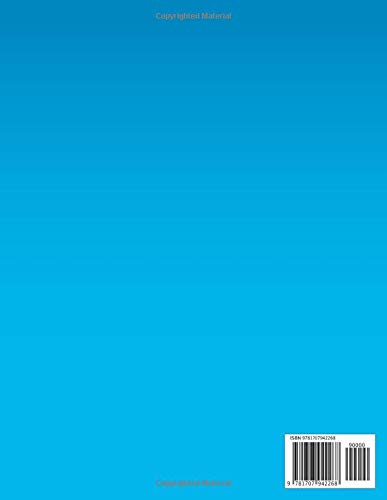 I Love Andorra: A blank Notebook journal for people who love all things Andorran