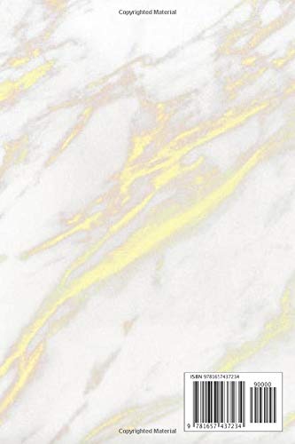 I Love Rihanna: Rihanna Journal Diary Notebook, Lined Blank Journal Notebook, Journal for Girls, Diary, Notes, Lyrics, Lover, 6 x 9 inches, 120 pages