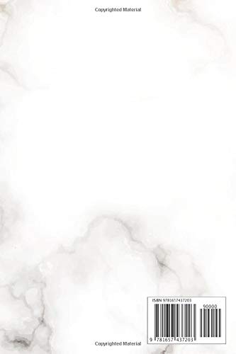 I Love Rihanna: Rihanna Journal Diary Notebook, Lined Blank Journal Notebook, Journal for Girls, Diary, Notes, Lyrics, Lover, 6 x 9 inches, 120 pages