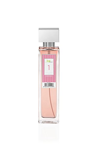 iap PHARMA PARFUMS nº 1 - Perfume con vaporizador para Mujer - 150 ml