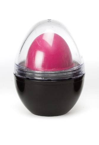 IDC COLOR, Balsamo labial Rosado - 7,2 gr.